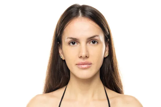 安装与安全下载