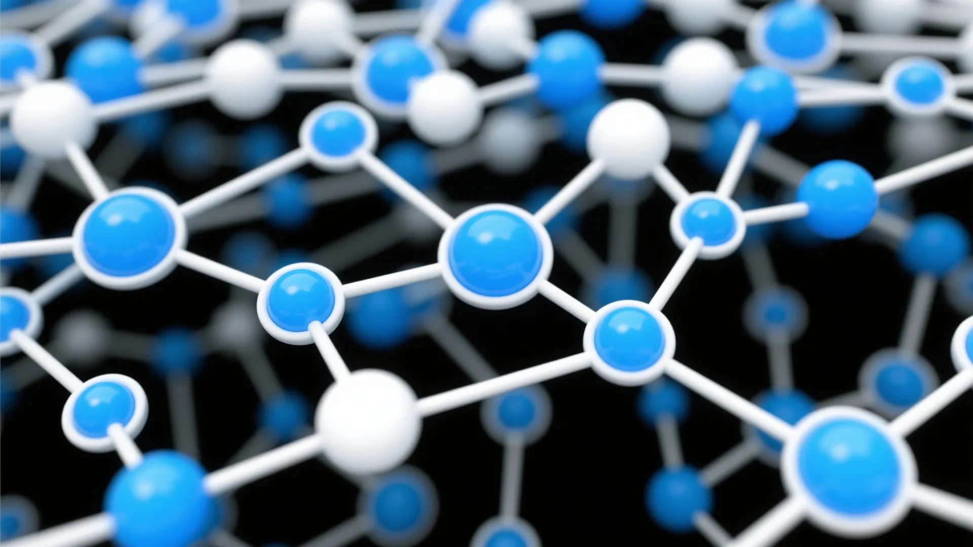 Network Background
