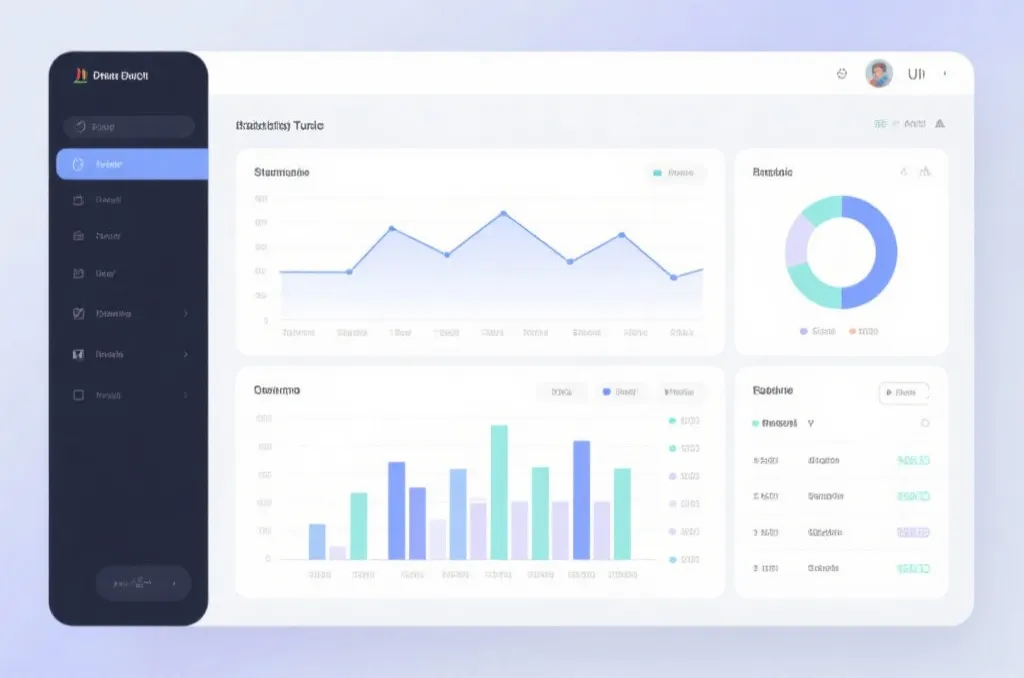 澳洲幸运10计划统计工具深度解析：数据驱动，助力精准决策