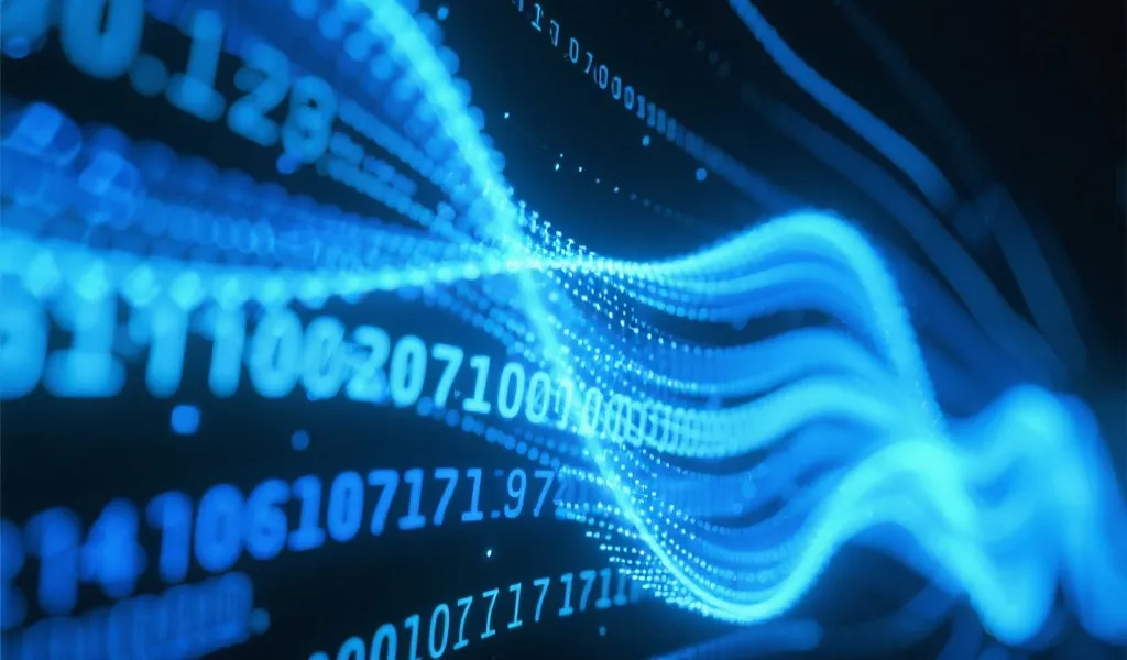 体彩排列5开奖平台信息结构全解析：数据背后的秩序与透明力量