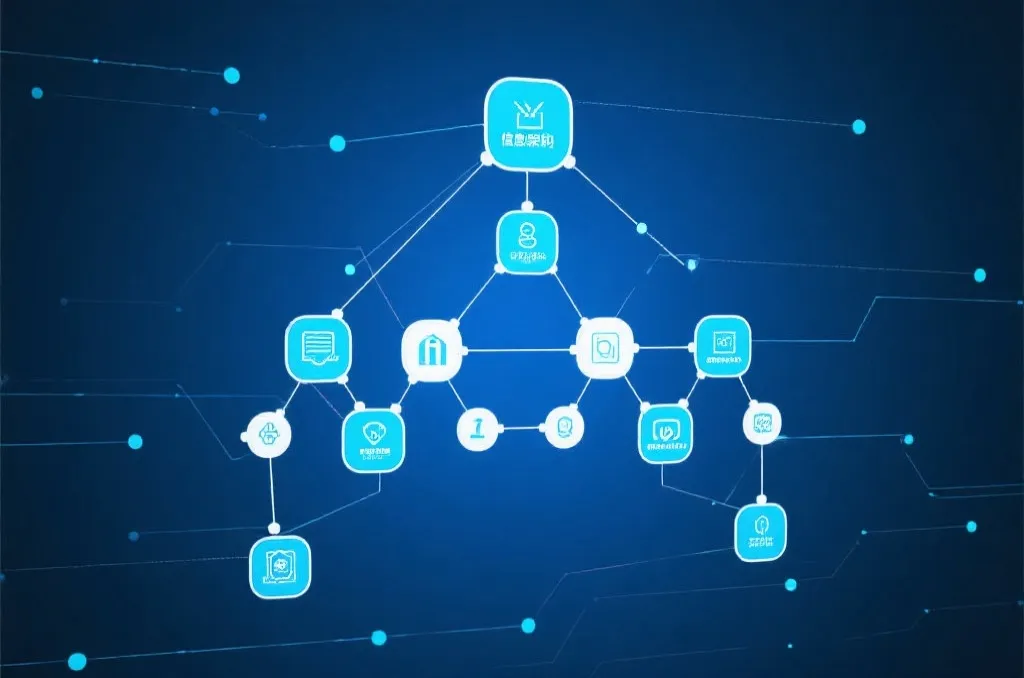 深度解析PC蛋蛋官方计划：结构、机制与透明性保障的专业解读